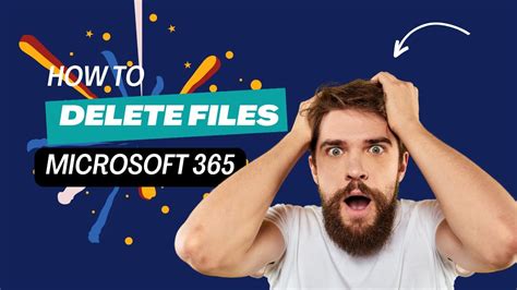 how to delete documents from office 365|How to Delete a document in Office 365 .